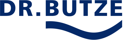 Zur Startseite wechseln