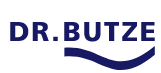 DR. BUTZE GmbH & Co. KG